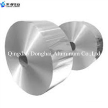 7mic 800mm aluminum foil in packing